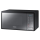 Samsung MG23J5133AM - 1401900 - zdjęcie 5